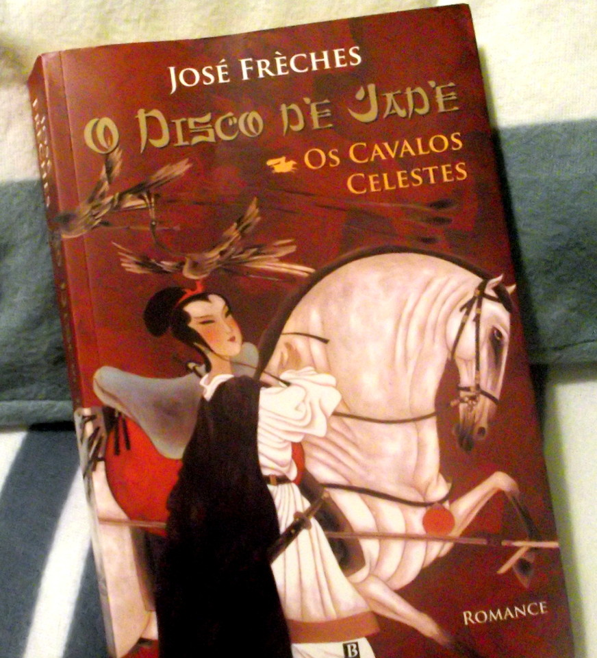 DSCF2819.JPG