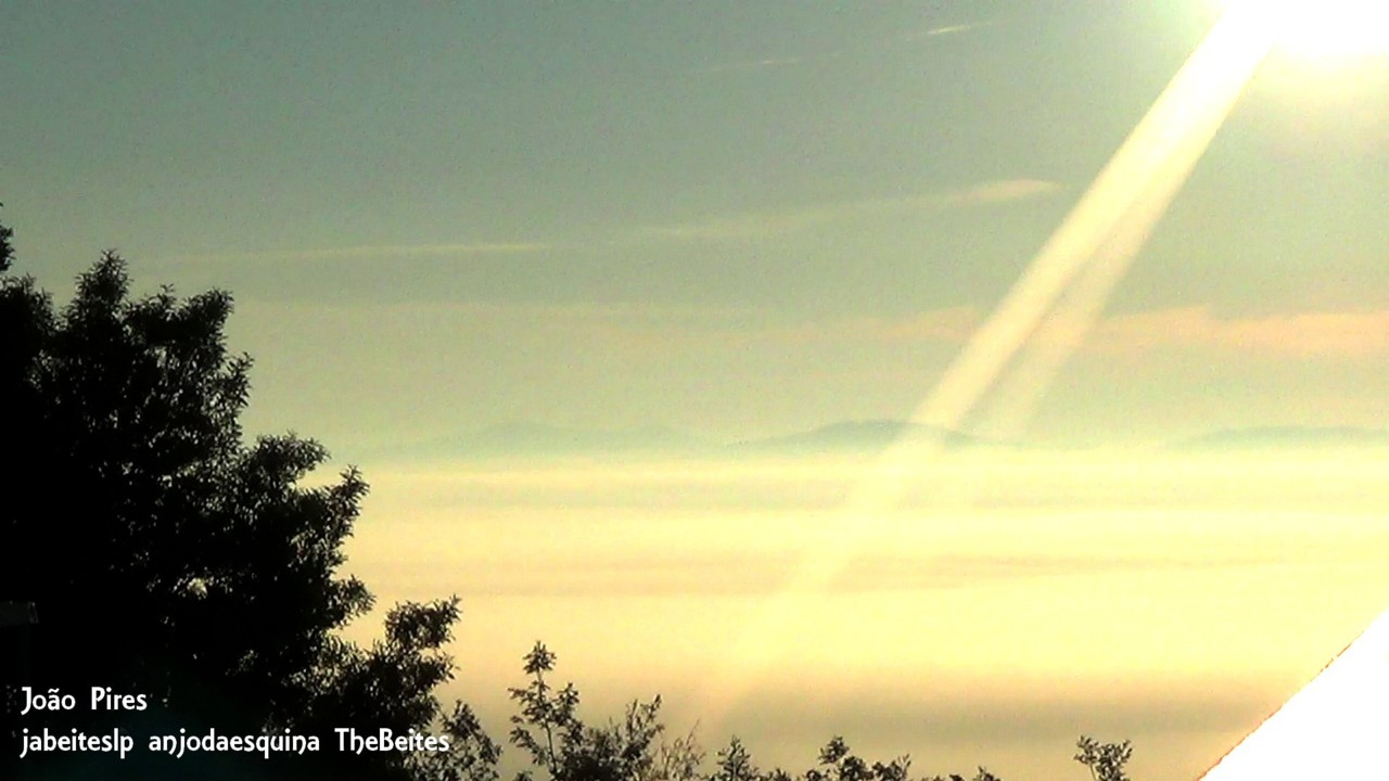 Amanhecer do Mar....jpg