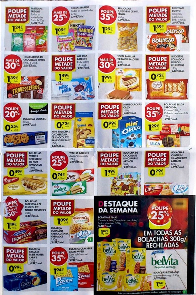 pingo doce 19 a 26 dezembro_29.jpg