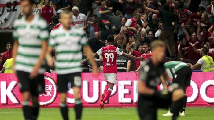 doc-20180924-24859835-07044306_770x433_acf_cropped