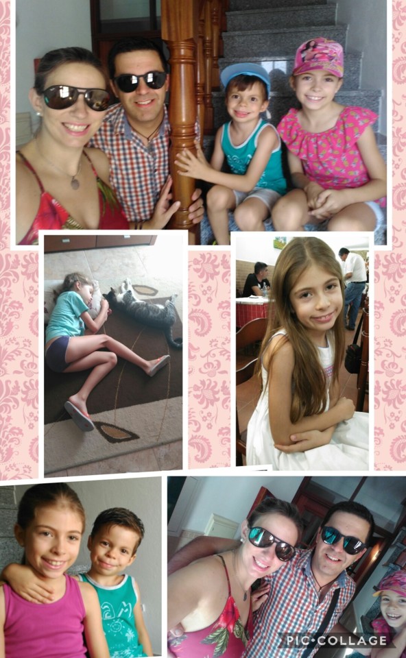 Collage 2018-08-12 14_52_21.jpg