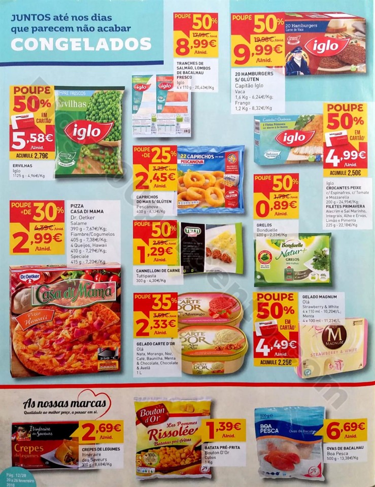 folheto 20 a 26 fevereiro Intermarche_12.jpg