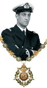 JAF-Segundo Tenente Oliveira e Carmo.jpg