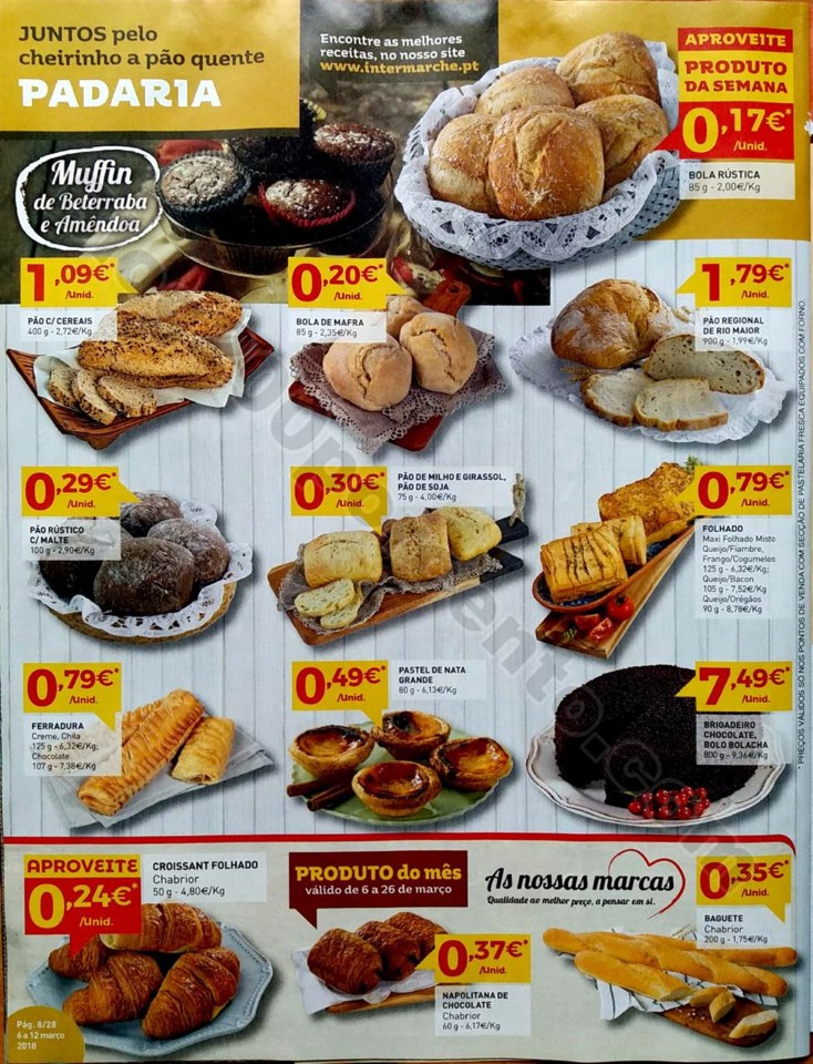 intermarche super 6 a 12 marco_8.jpg