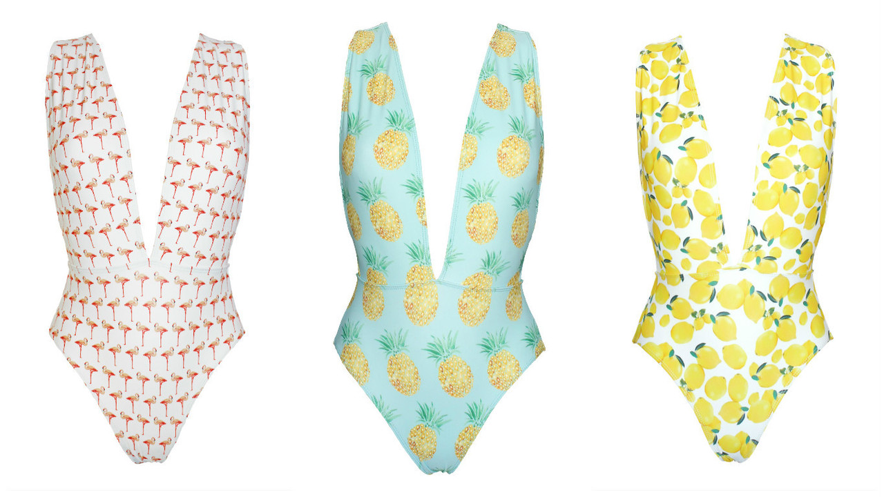 houndsditch-verao-2017-coleçao-praia-inspiraçoes