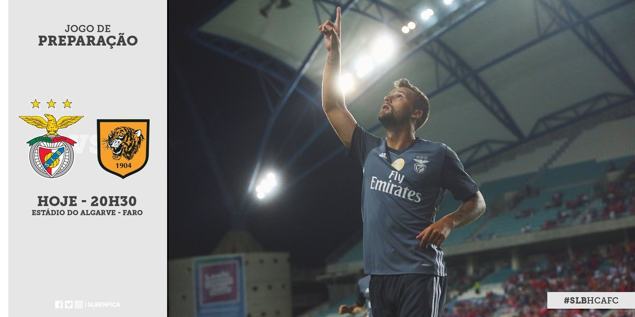 DFVOt7EXcAAJed7.jpg DFVOt7EXcAAJed7.jpg