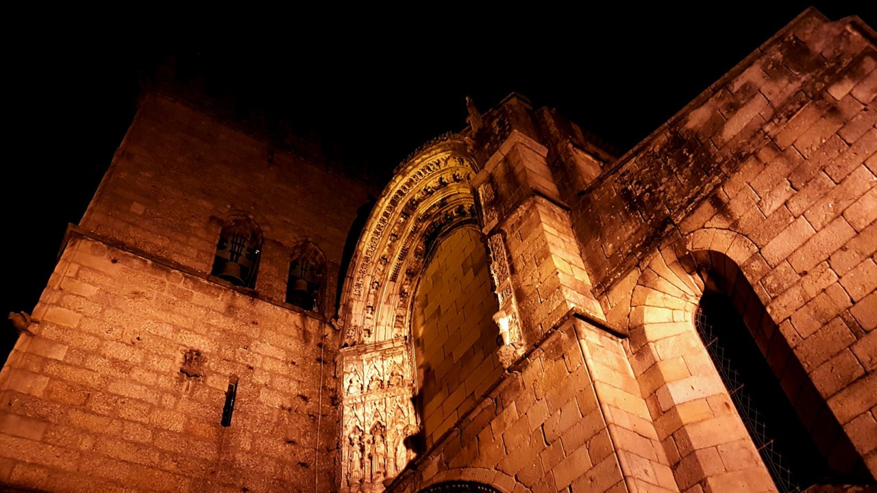 Guimarães, minha terra.jpg