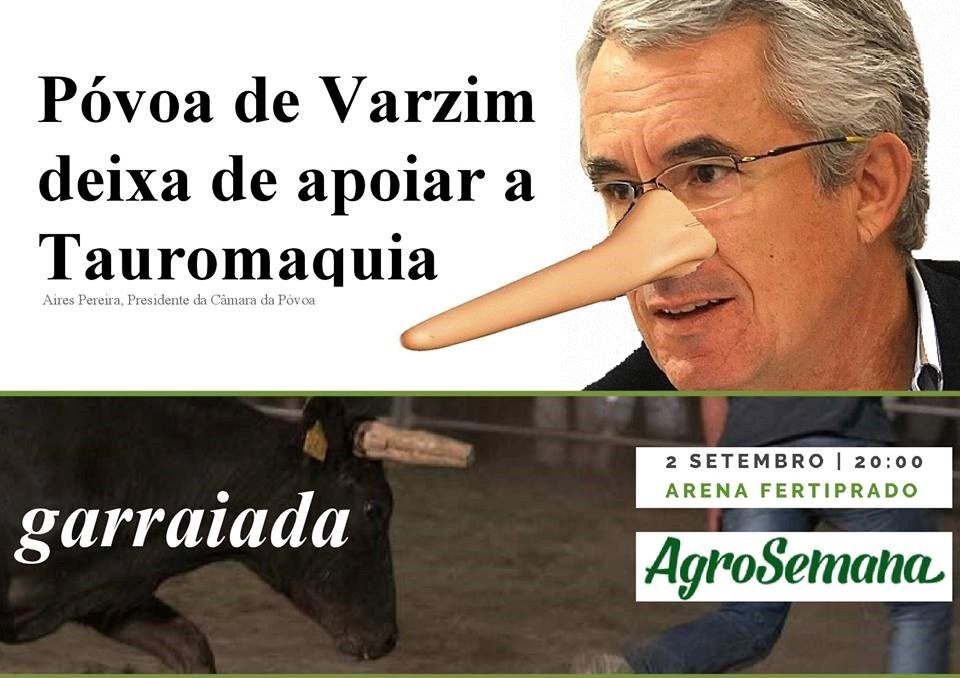 AIRES PEREIRA.jpg