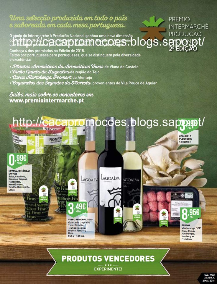 cacapromocoesjpg_Page7.jpg cacapromocoesjpg_Page7.jpg