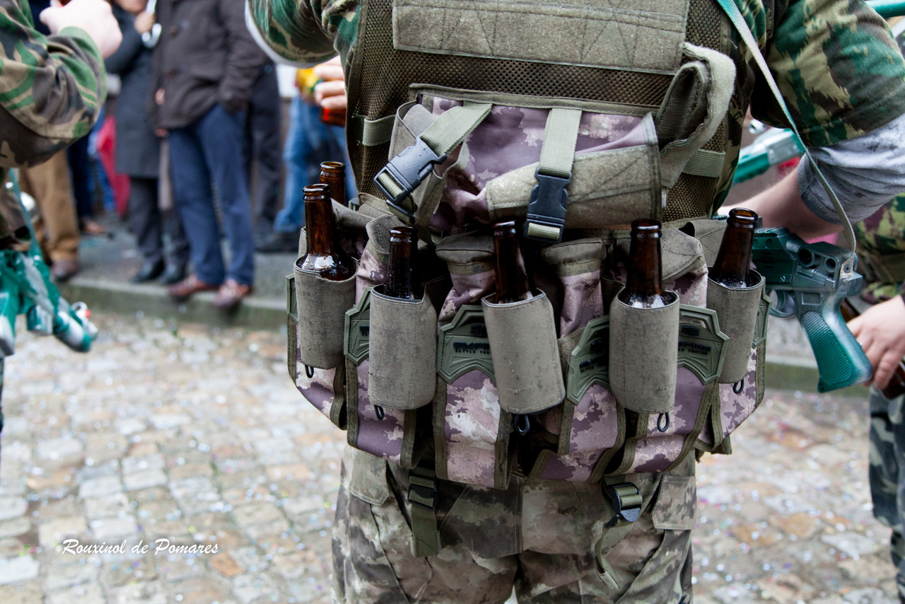 Carnaval de Côja 2016 (39)