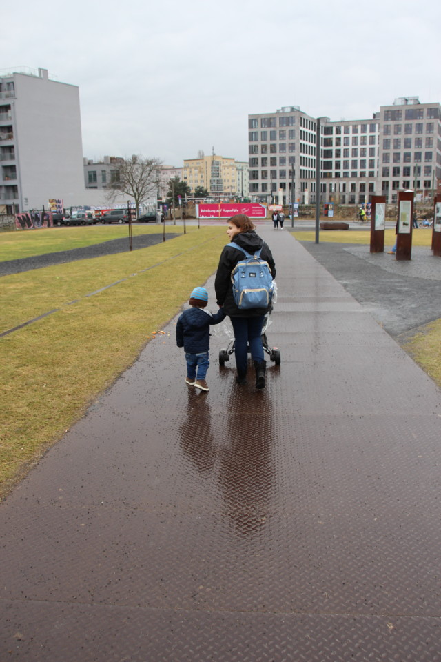 IMG_2018.JPG IMG_2018.JPG