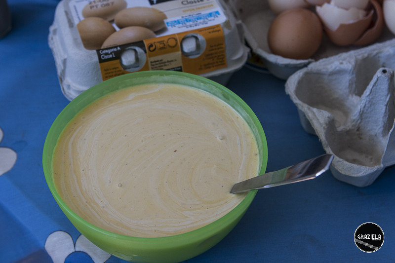 _MG_9579-7.jpg _MG_9579-7.jpg