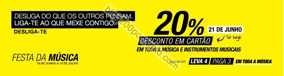 Promoções-Descontos-22898.jpg