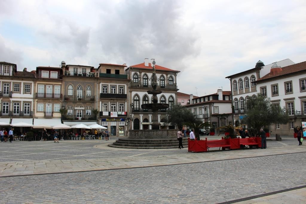 IMG_8167.JPG IMG_8167.JPG