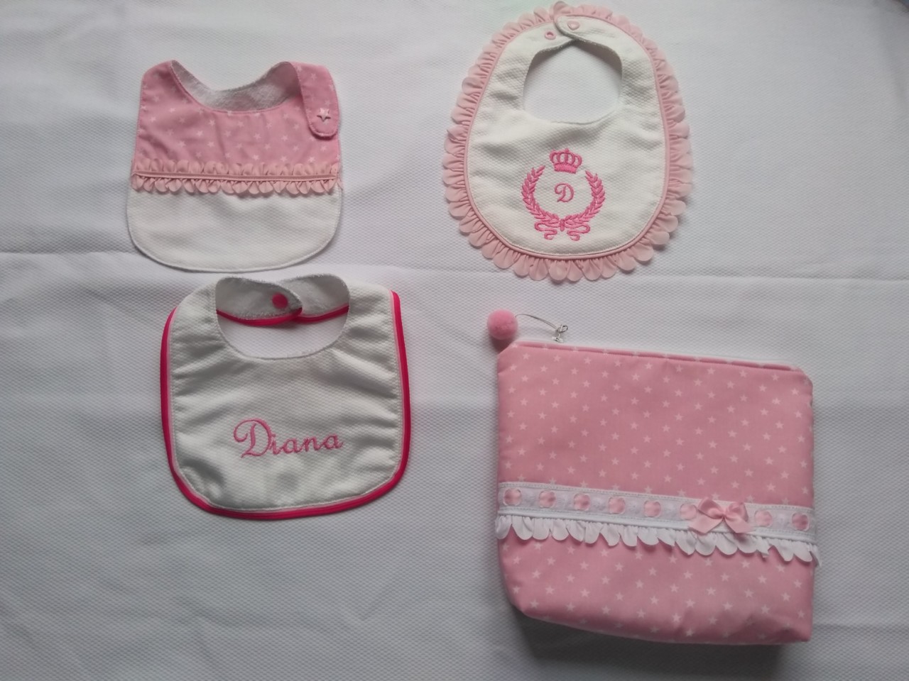 IMG_20180415_182540 (2).jpg