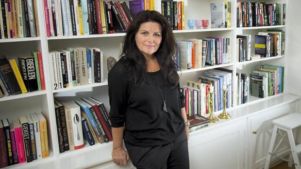 sara blaedel topseller.jpg