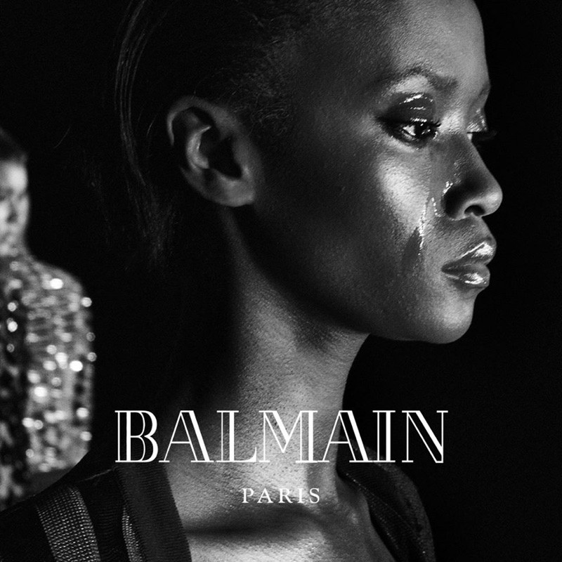 Riley-Montana-Balmain-Fall-2016-Campaign.jpg Riley-Montana-Balmain-Fall-2016-Campaign.jpg