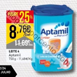 Promoções-Descontos-23393.jpg