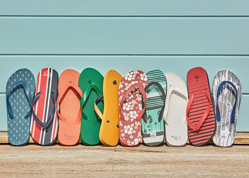 mo-catalogo-verao-2016 (5).jpg