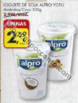 Promoções-Descontos-21555.jpg
