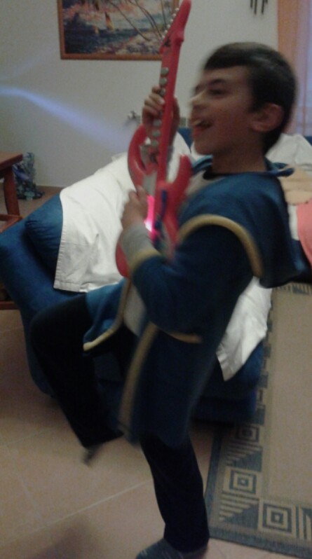 2016-02-29 09.44.10.jpg