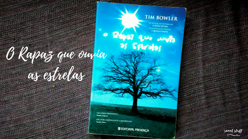 book challenge_imagem 3.png