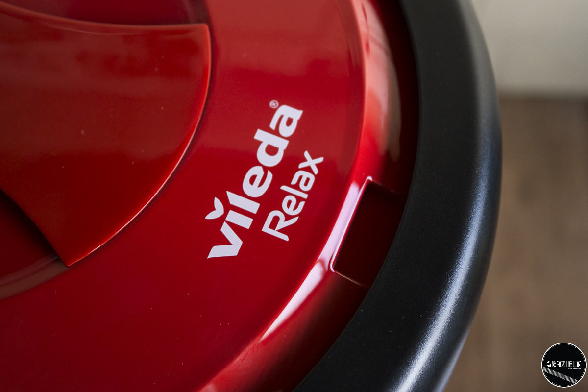 Pequenas-8.JPG Pequenas-8.JPG