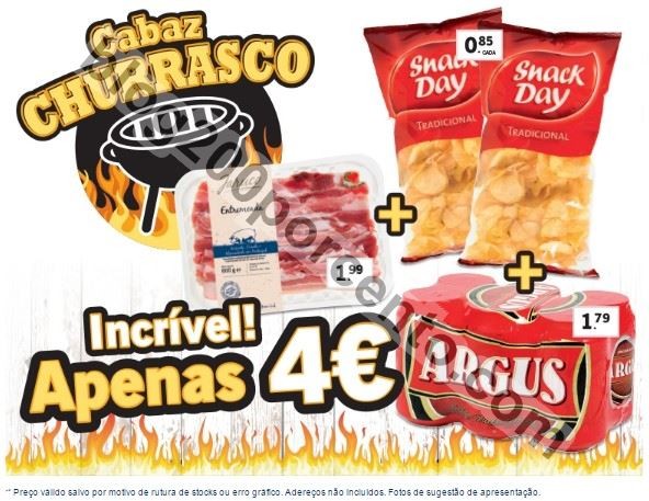 Promoções-Descontos-21724.jpg