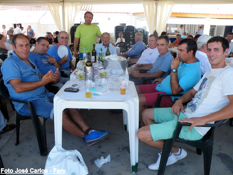 Derby Faro 2016 089.JPG