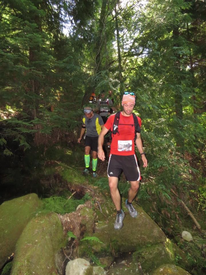 13533210_1234053206612420_3225176720122938676_n.jp