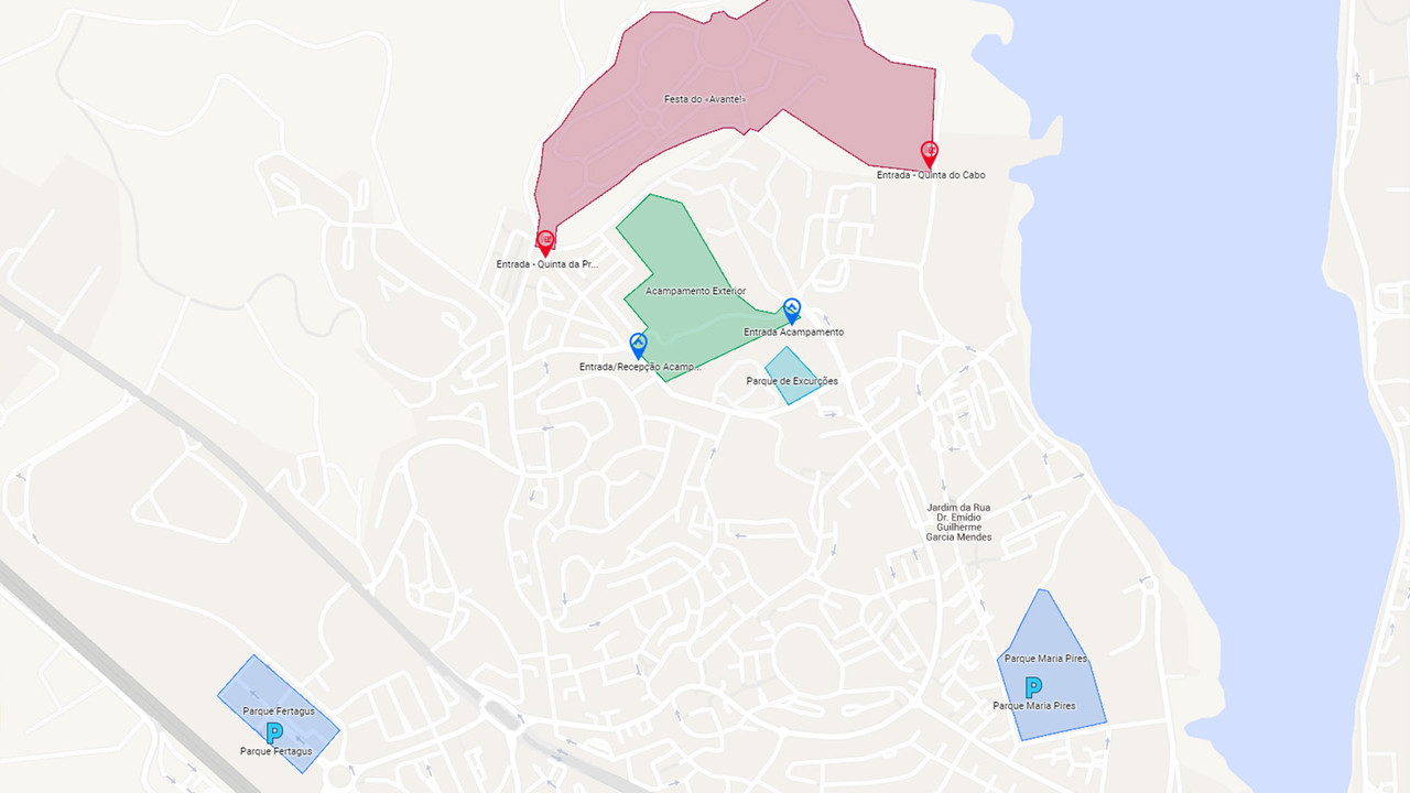 2016_mapa_festa_parque_estacionamento