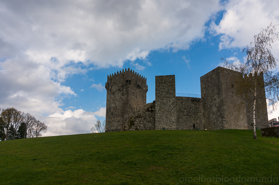 DSC01957.jpg DSC01957.jpg