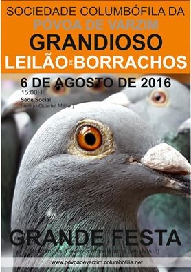 Leilão Póvoa Varzim.jpg