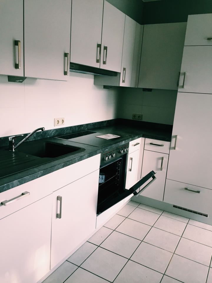 12243873_10204959364126900_312895022_n.jpg 12243873_10204959364126900_312895022_n.jpg