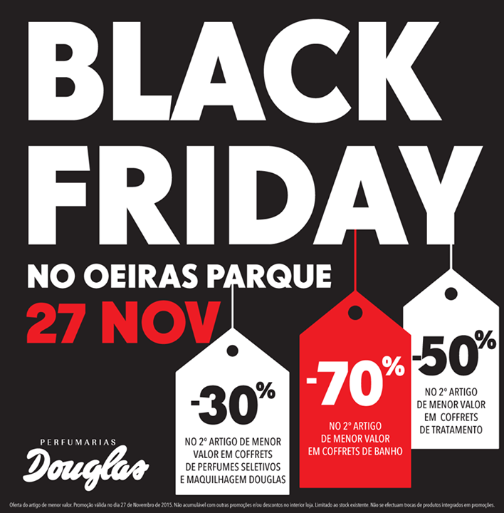 douglas-4.png douglas-4.png