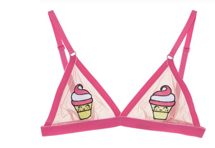 Captura de ecrã 2016-03-28, às 22.17.19.png Captura de ecrã 2016-03-28, às 22.17.19.png