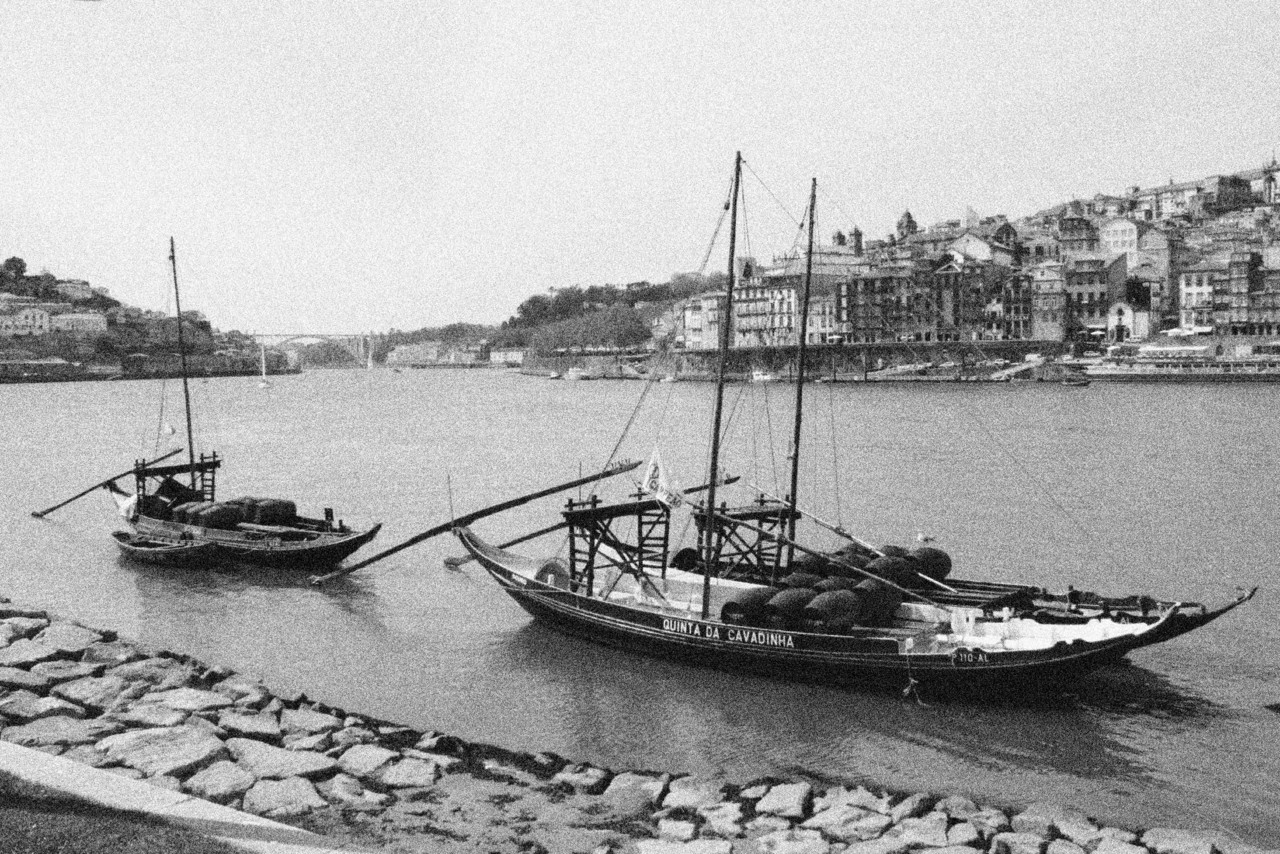 IMG_9659 pb Insta.jpg