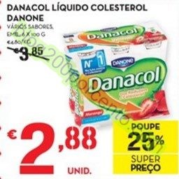 Promoções-Descontos-20208.jpg
