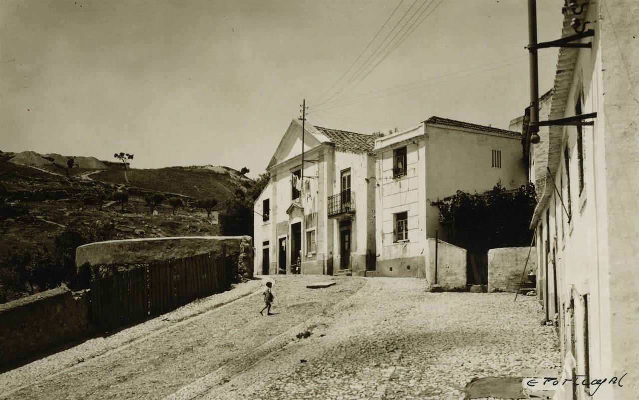 Panorâmica do sítio da Senhora de Santana.jpg