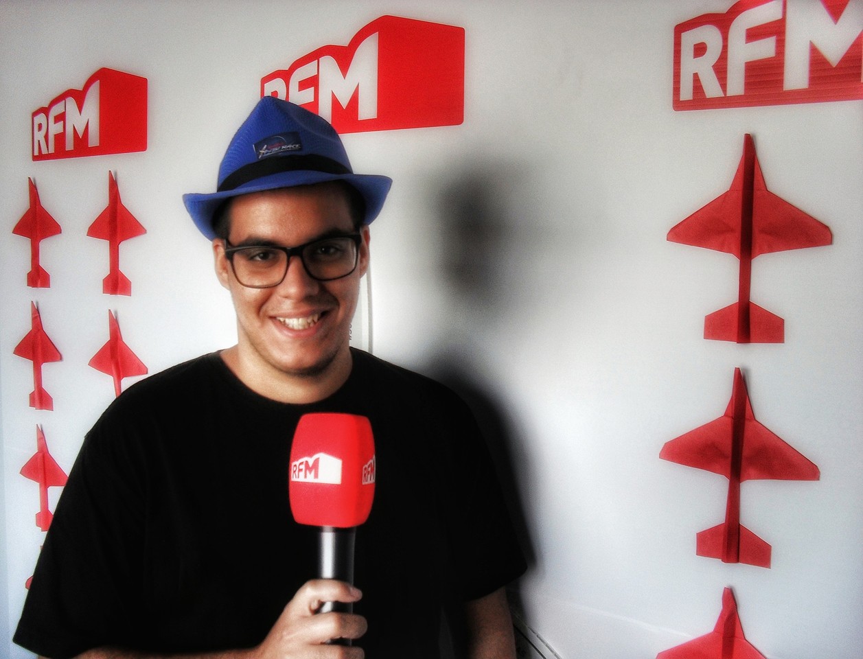 21316383_1463625000379868_4095636465836674410_o.jp