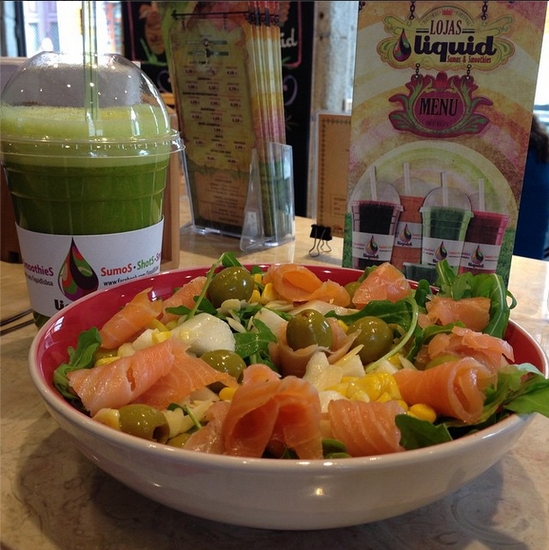 Captura de ecrã 2014-12-27, às 18.47.53.png