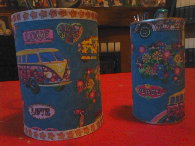 Latas forradas I.jpg