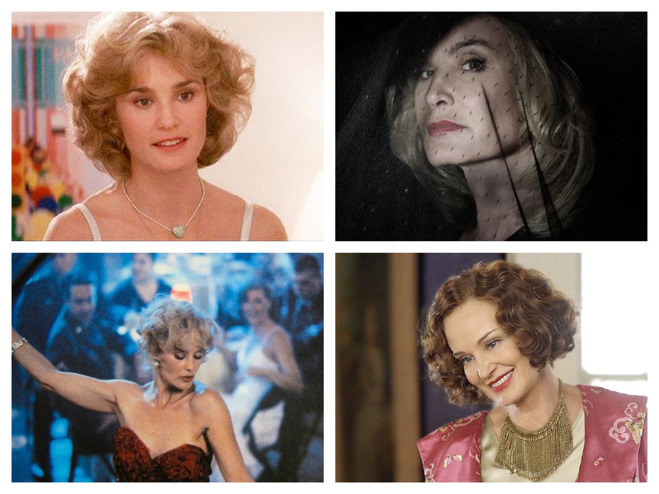 Nova Imagem.jpg Nova Imagem.jpg