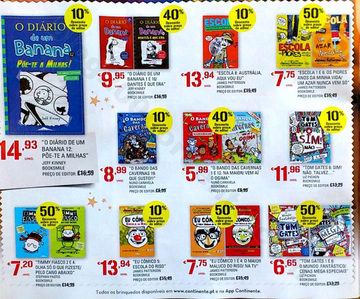 brinquedos natal continente_84.jpg