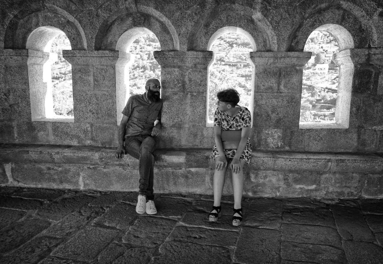 DSCF0436 - cópia copy - cópia.jpg