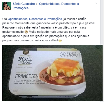 cartao continente 7.png