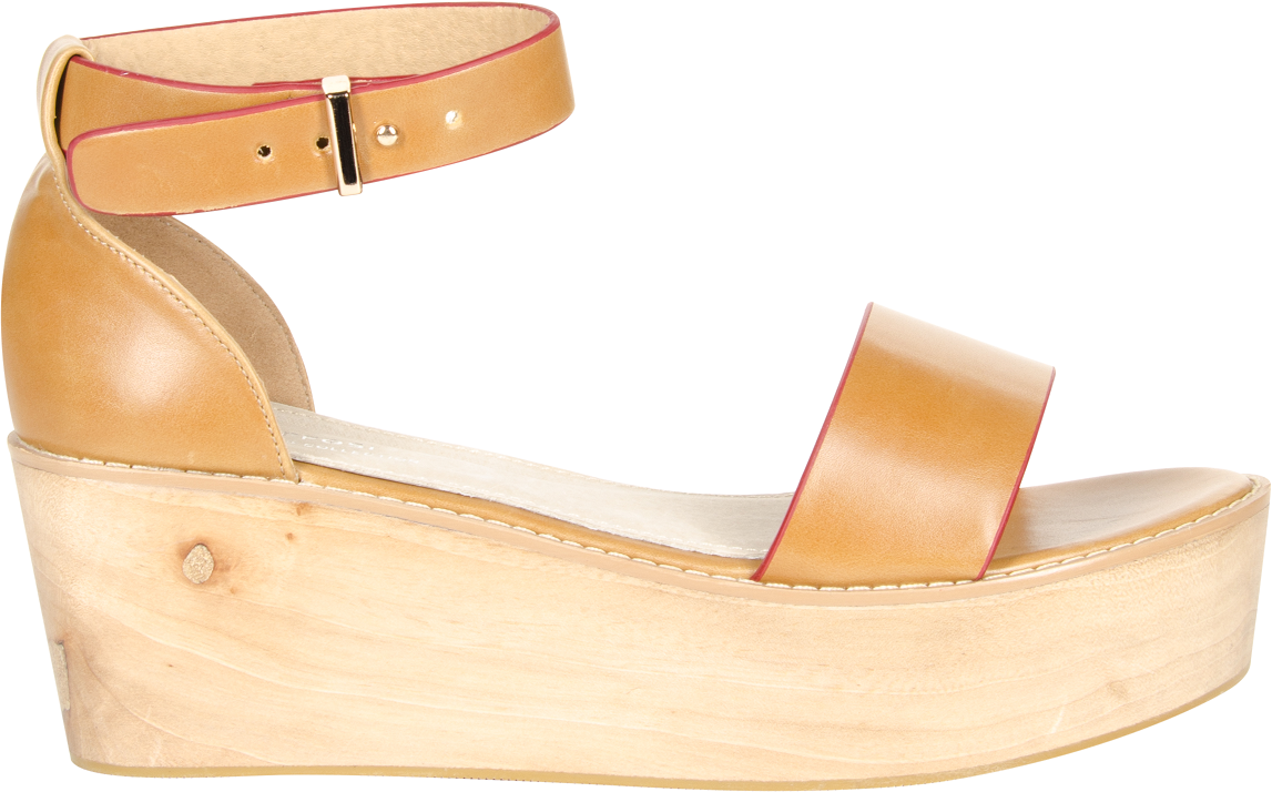 tiffosi-sandalias-primavera-verao-2015.png