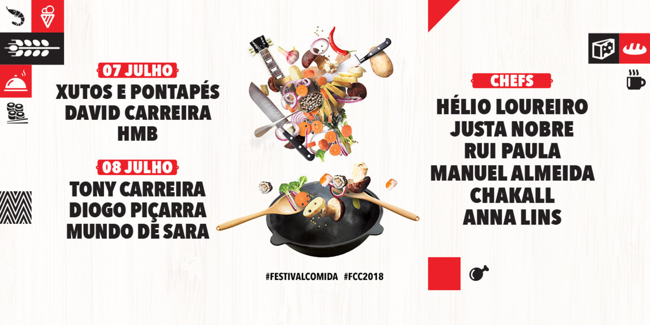 festivaldacomidacontinente2018.jpg