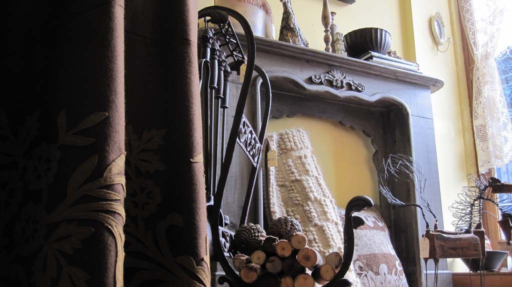 memórias.jpg memórias.jpg