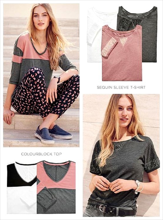 next-catalogo-outono-inverno-2015-2016 (3).jpg next-catalogo-outono-inverno-2015-2016 (3).jpg